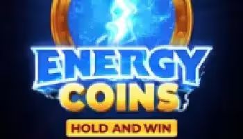 Riviera Casino games