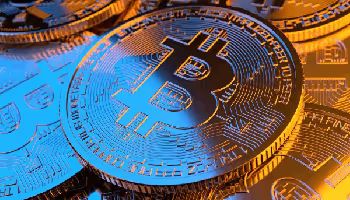 Robert Kiyosaki Forecasts Bitcoin Rising to $1 Million by 2035