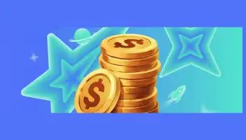 RocketPlay Casino Bonuses