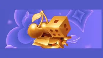 RocketPlay Casino Sunday Bonus