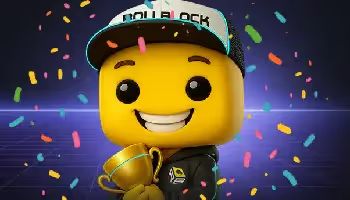 RollBlock Casino Games