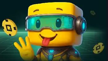 RollBlock Casino Welcome Bonus