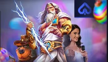 RooStake Casino Welcome bonus