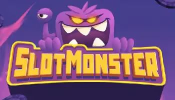 SlotMonster Casino-1