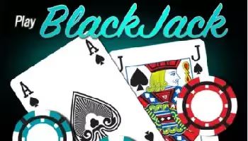 Sloto Cash Casino Blackjack