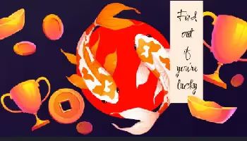 Slotozen Casino Games