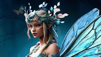 SlotsGem Casino Welcome Bonus