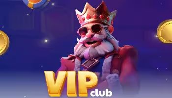 Spinrise Casino VIP Club