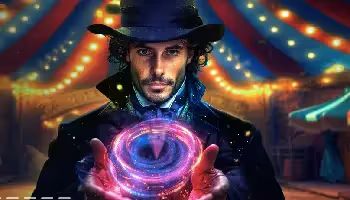 SpinsUp Casino Bonuses