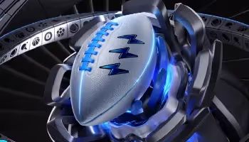 Spinsy Casino Sports Bonus