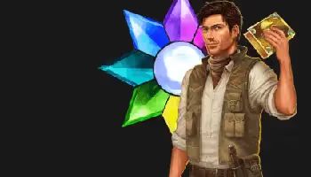 SpinYoo Casino Welcome Bonus