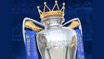 Sportaza Sports Bonuses