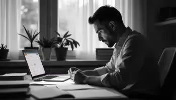 Sports Betting, Financial Strain