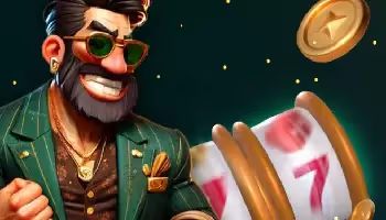 Staxino Casino Welcome Bonus