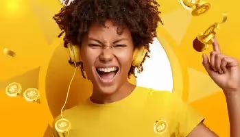 SunnySpins Casino Bonuses