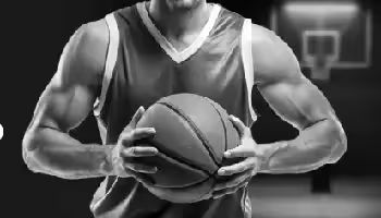 Telbet Casino Sports Bonus