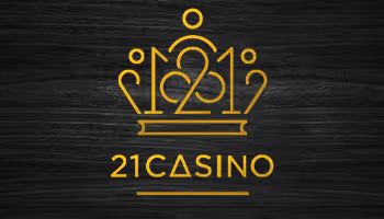 21_Casino_live_chat