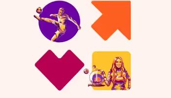 Uplatform Sports betting and casinos