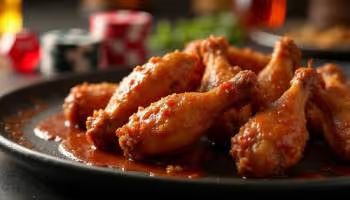 US Casinos Restaurants -3