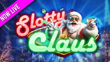 Vegas2Web Casino Games