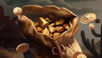 Wanted Casino Bonus Buy Shop