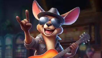 Wicked Pokies Casino Welcome Bonus