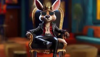 Wicked Pokies VIP Program