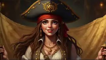 WillBet Casino Bonuses