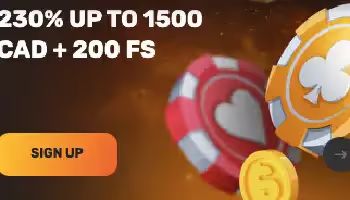 Win Pulse Casino Welcome Bonus