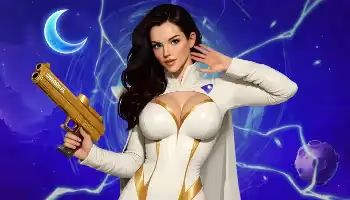 Winarius Casino Sports Bonus