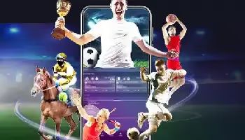 Winissimo Casino Sports Bonus