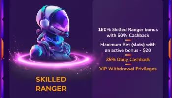 WinPort Casino High Roller Club