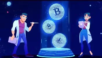 Winport Casino Payment Methods