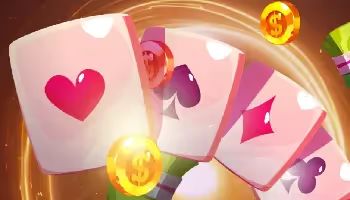 WinPort Casino Stellar Shop