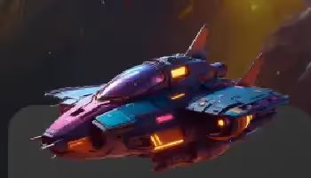 WinPulse Casino VIP Program