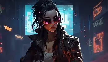 Winsane Casino Bonuses