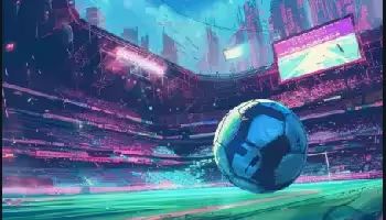 Winsane Casino Sports Welcome Bonus