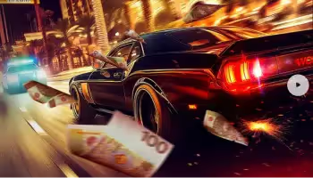 Woom.Bet Casino Bonuses