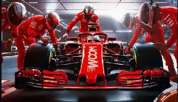 Woom.Bet Sports Betting