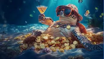 Yabby Casino Tournaments