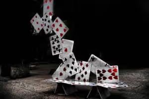 2023 Poker Tournaments for Australian Players