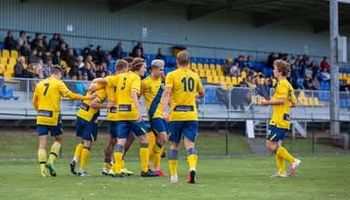 Australian A League 2021