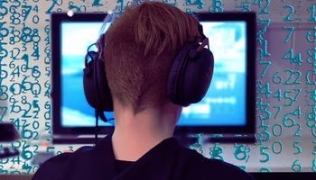 Top 5 Online Gambling Streamers