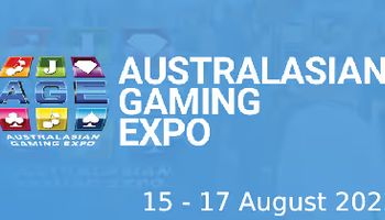 Everything You Need to Know About the Australasian Gaming Expo 2023
