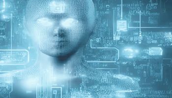 How Online Real Money Casinos Use AI Technology