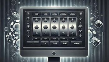 Everything you need to know about the free, demo games at online casinos