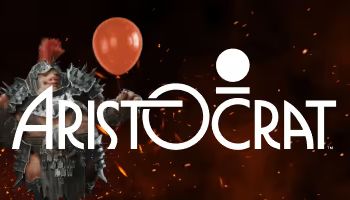 Aristocrat Acquires Playtech