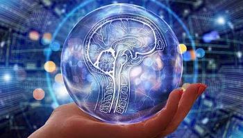 Should You Use ChatGPT While Online Gambling?