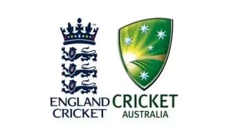The Ashes Test Cricket Series 2019