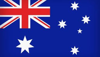 Australia May Prohibit Credit Cards and Digital Currencies in iGaming